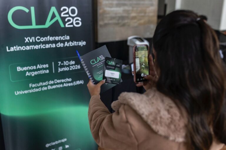 CLA 2026